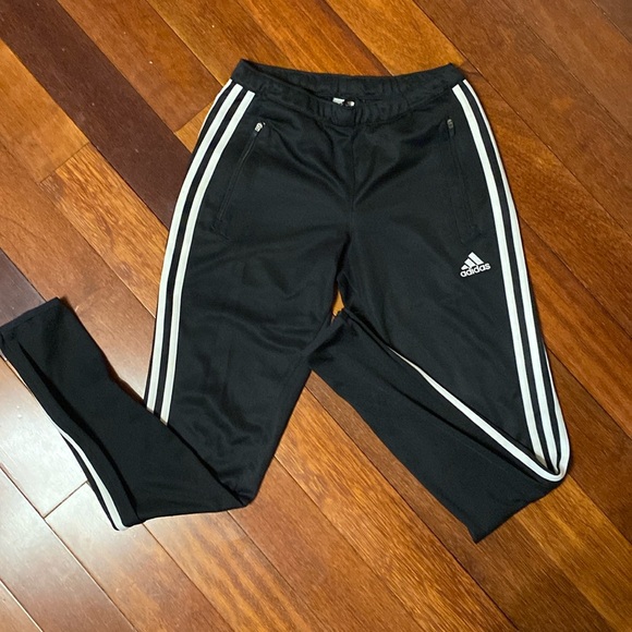 Adidas Women’s Track Pants - Picture 2 of 8